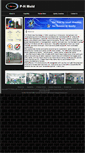 Mobile Screenshot of p-hmold.com